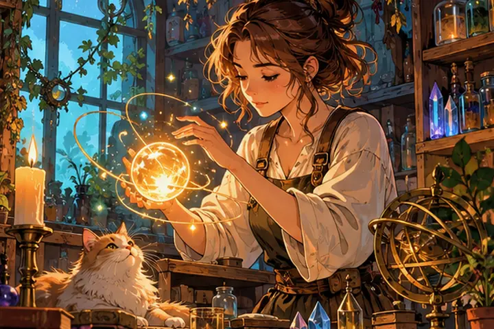亚洲精品一区32页